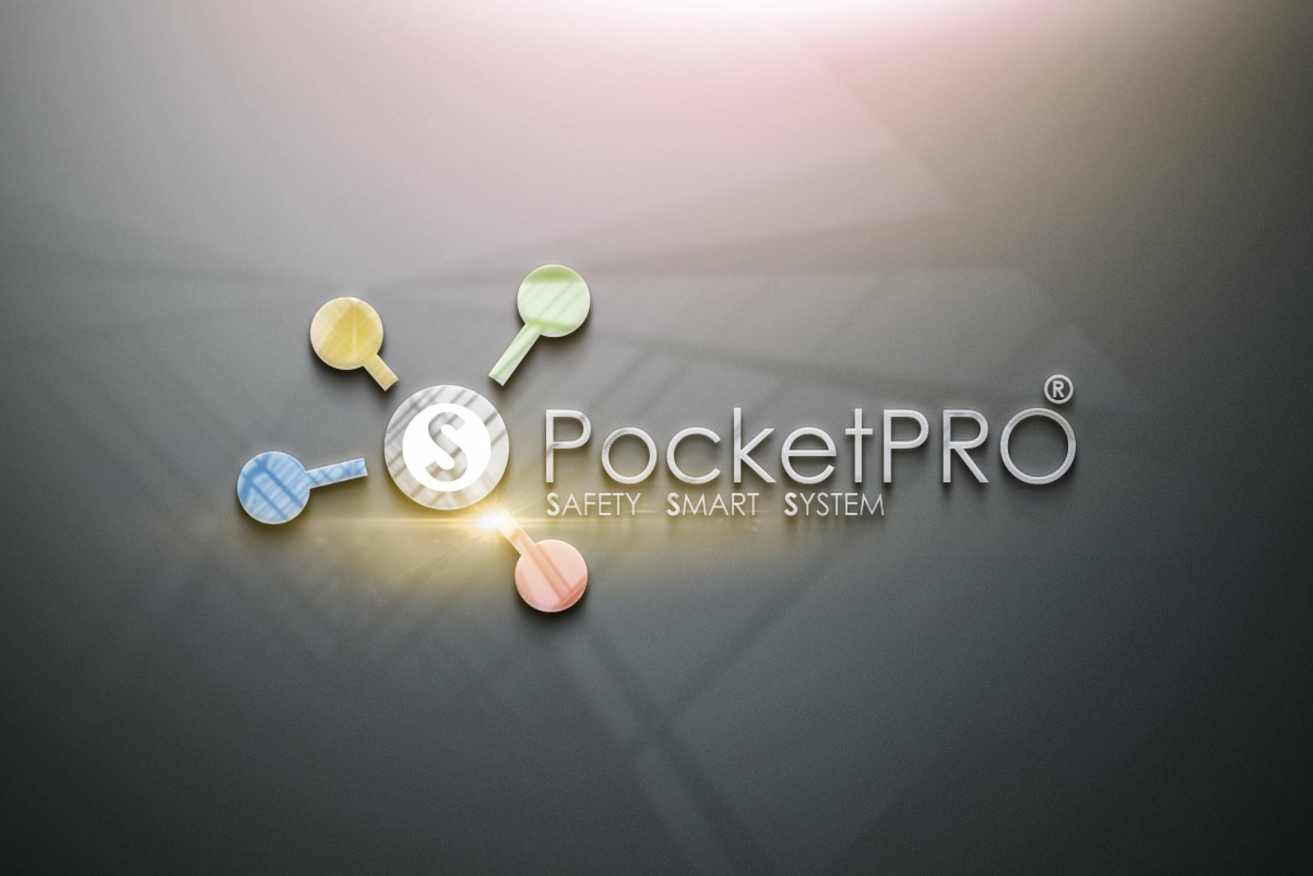 Slider Background