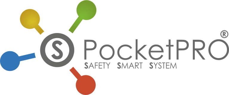 PocketPRO24 Logo