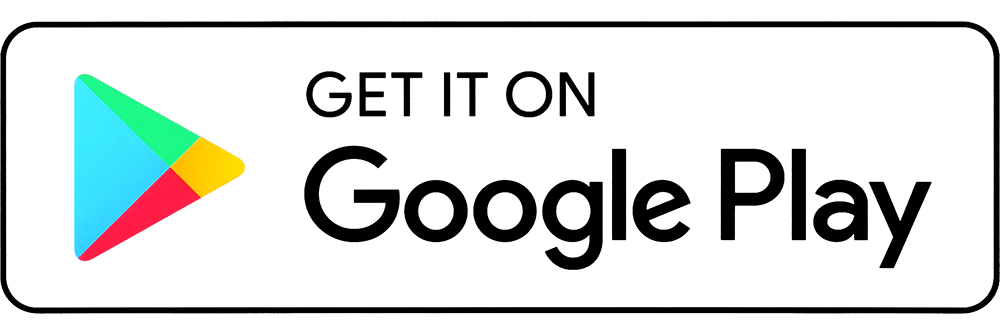 Get it on Google Play